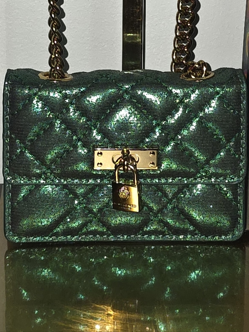 Kurt Geiger Mini NIB - Picture 2 of 10